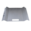 Jackson WWS 06401-005-02-10