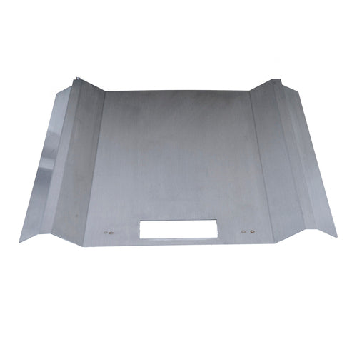 Jackson WWS 06401-005-02-10