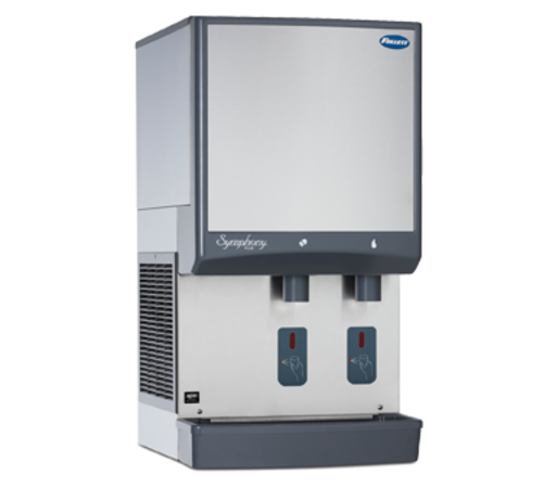 Follett Products, LLC 50HI425A-S0-DP