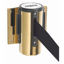 AARCO Products WM-10BBK