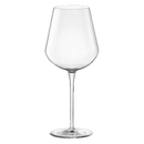 Steelite International 49105Q767