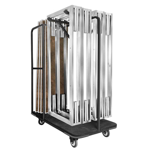 Eastern Tabletop ST5984