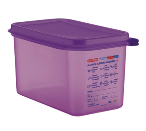 picture of RCR AraBrands, Inc. 61392