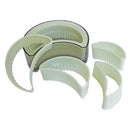 picture of Rosenthal Sambonet Paderno A166107