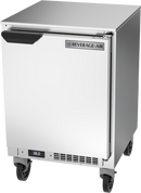 Beverage Air UCR20HC