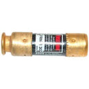 AllPoints Foodservice Parts & Supplies 38-1421