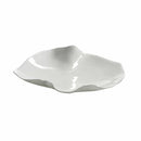 picture of Rosenthal Sambonet Paderno B9709052