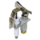 AllPoints Foodservice Parts & Supplies 51-1354