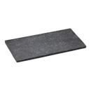 G.E.T. Enterprises SB-1473-GB