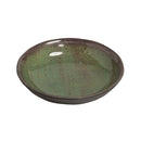 G.E.T. Enterprises AM101