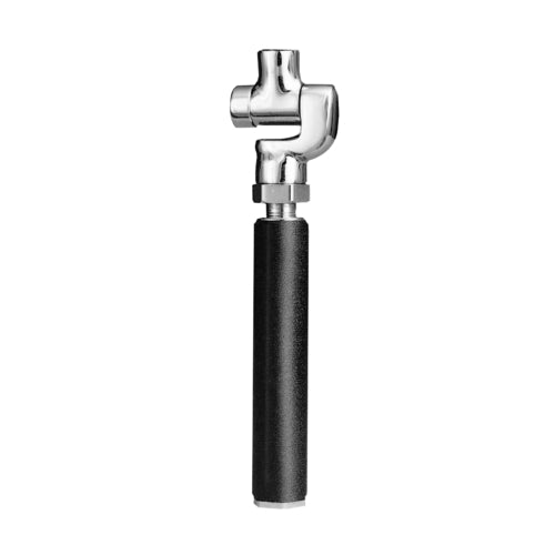 Fisher 2020-0004