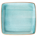 picture of Turgla AAQMOV28KR