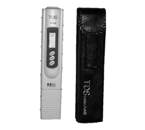 Everpure EV650020