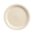 picture of World Tableware NR-5