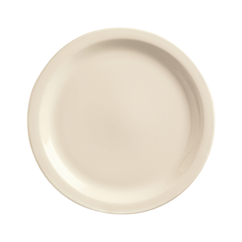 picture of World Tableware NR-5