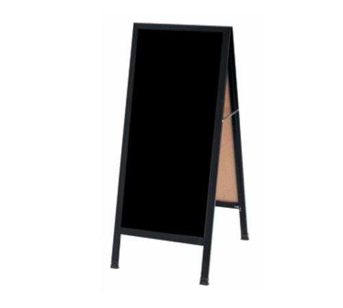 AARCO Products BA-311