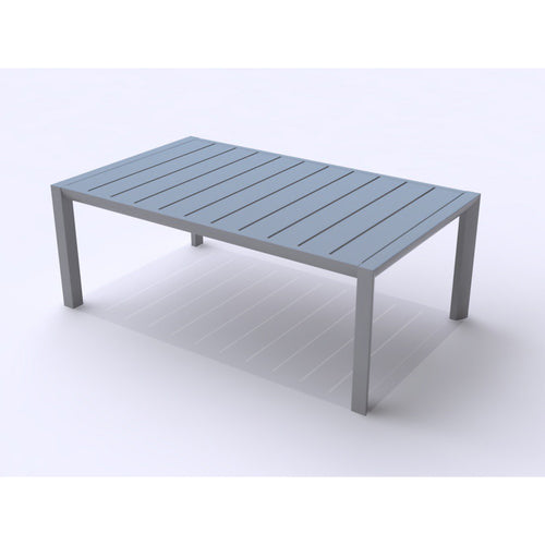 Grosfillex US004289