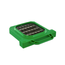 picture of Prince Castle 980-000-33B