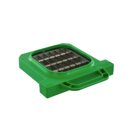 picture of Prince Castle 980-000-33B