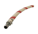 FMP 175-1160