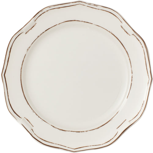 Villeroy & Boch 16-4059-2620