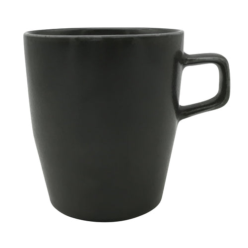 picture of Bon Chef 2200050P