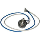 AllPoints Foodservice Parts & Supplies 42-1565