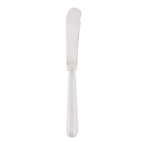 Rosenthal Sambonet Paderno 52586-71