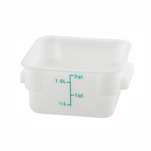 Winco PESC-2