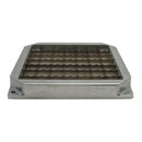 Global Solutions by Nemco 10205