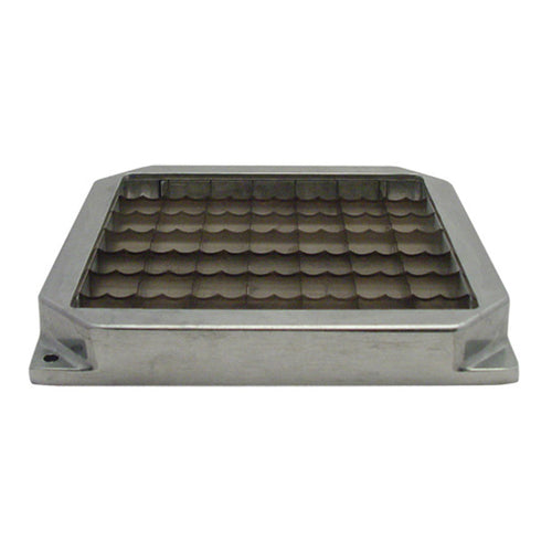 Global Solutions by Nemco 10205