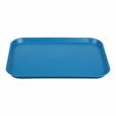 Cambro 1520CW168