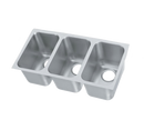 Vollrath 9103-1