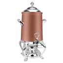 Eastern Tabletop 3205QACP