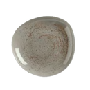 Syracuse China 9381322-63043