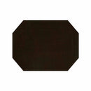 picture of Risch TABLEMATOCT-LTH 17X13