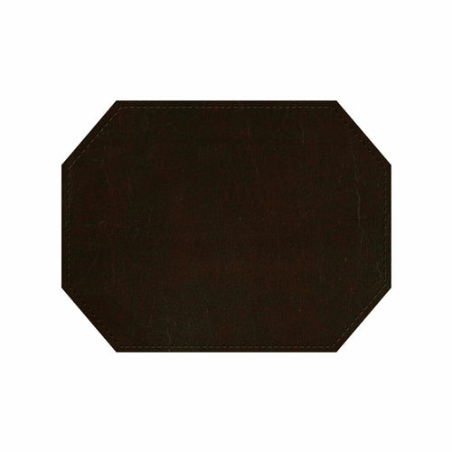 picture of Risch TABLEMATOCT-LTH 17X13