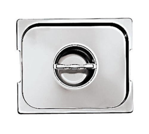 picture of Rosenthal Sambonet Paderno 14515-00