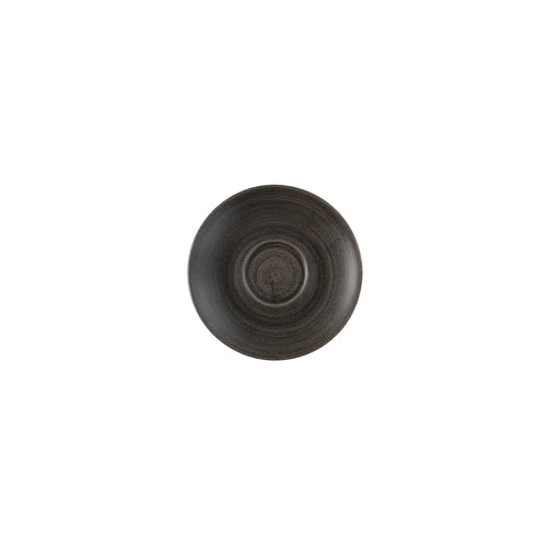 Churchill China MOIBCSS 1