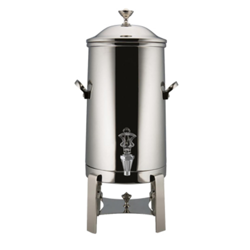 picture of Bon Chef 47005-1-E