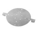FMP 188-1061