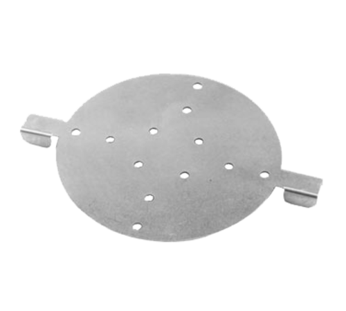FMP 188-1061