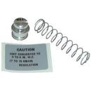 AllPoints Foodservice Parts & Supplies 51-1060