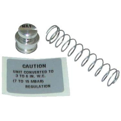 AllPoints Foodservice Parts & Supplies 51-1060