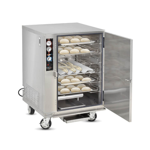 FWE / Food Warming Equipment Co., Inc. ETC-UA-10PH