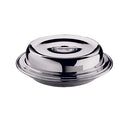 Mepra S.P.A. 20027228