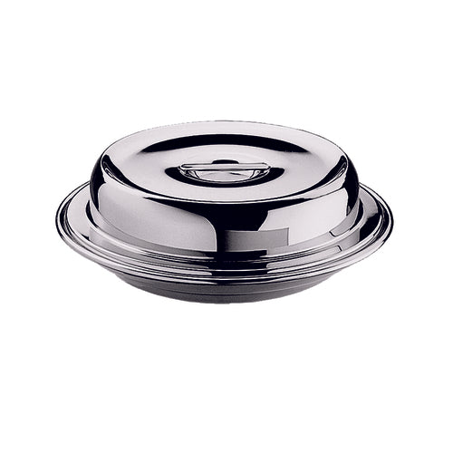 Mepra S.P.A. 20027228