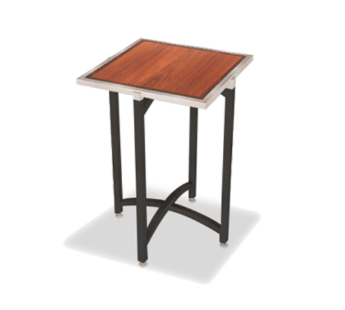 Forbes Industries 7022W-36