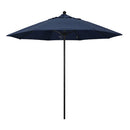 picture of California Umbrella ALTO908302-48080