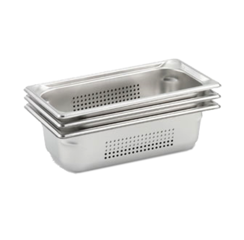 Vollrath 90313